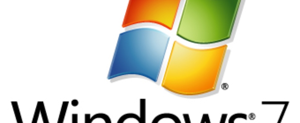 De meest voorkomende Windows 7-overstapproblemen