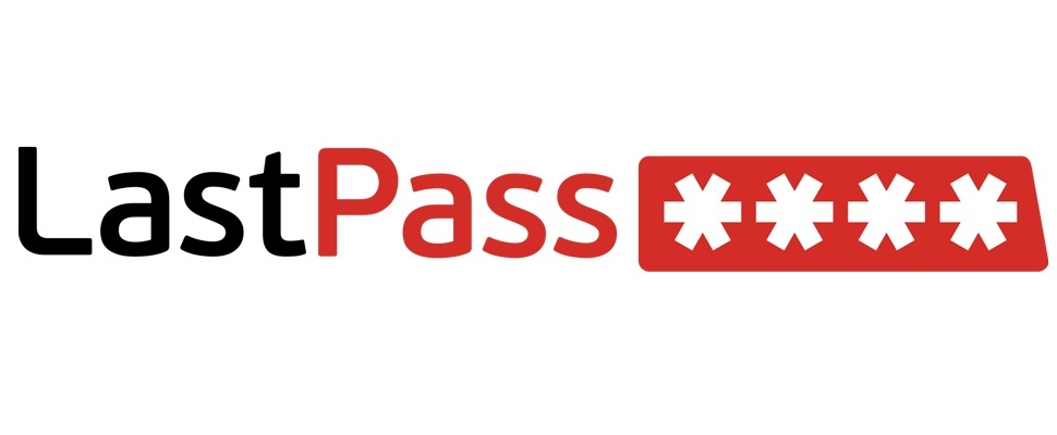 LastPass lekt(e) wachtwoorden in Firefox en Chrome