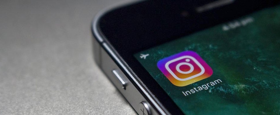 Instagram legt verdere focus op video