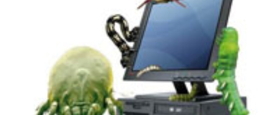Upgrade antivirus-abonnement ‘misleidend’
