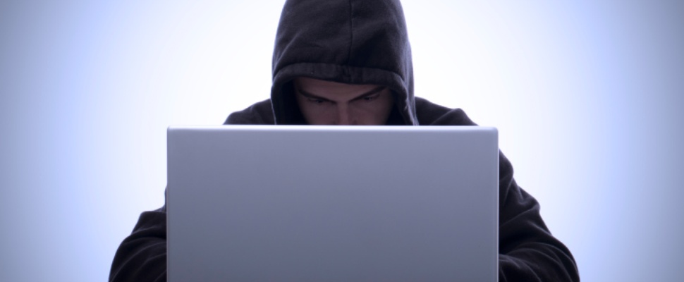 ‘NSA bespioneerde online gamers’