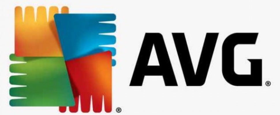 AVG gaat gebruikersdata verzamelen en mogelijk verkopen aan adverteerders