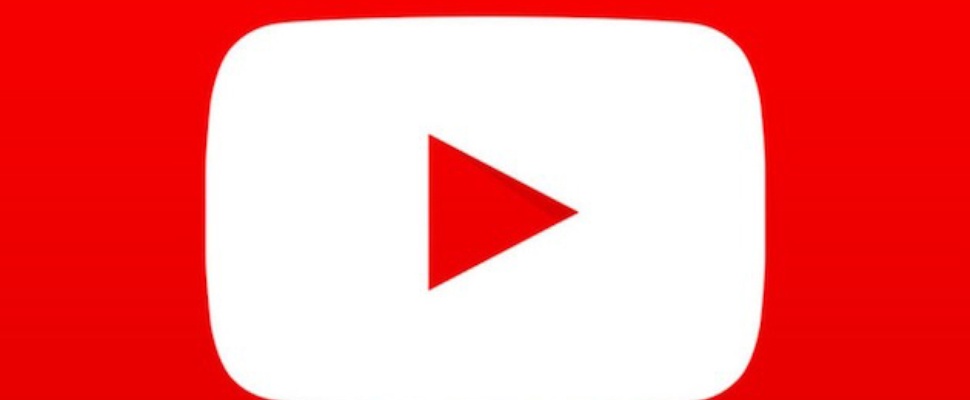 Muziekdienst van YouTube gaat tientje per maand kosten