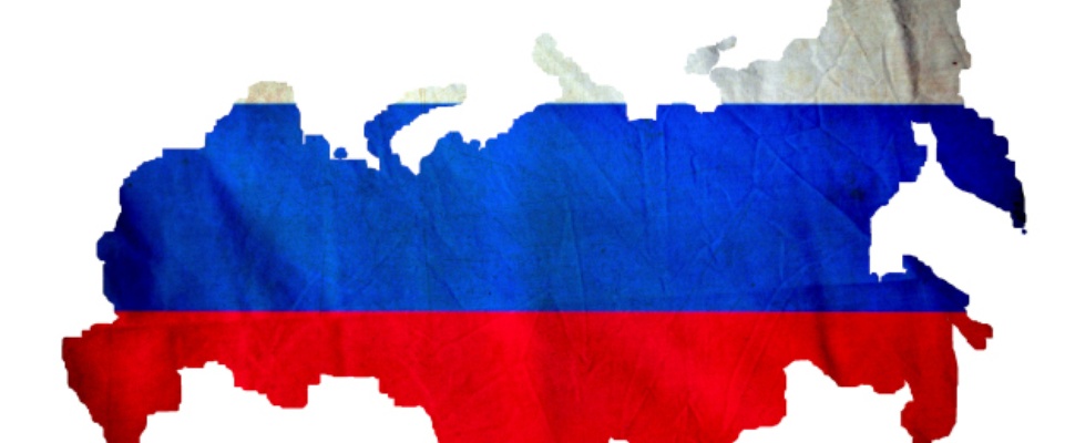 Rusland aast op broncode Apple-software