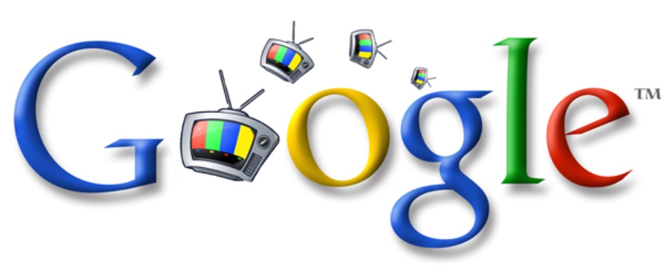 Google TV vertraagd door tegenvallende recensies
