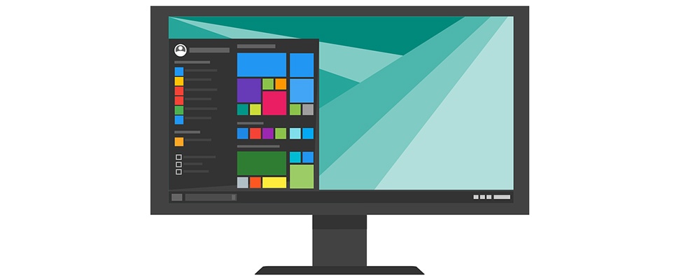 Snel meer opties voor uitstellen Windows 10-updates