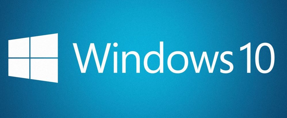 LIVE: Microsoft presenteert Windows 10
