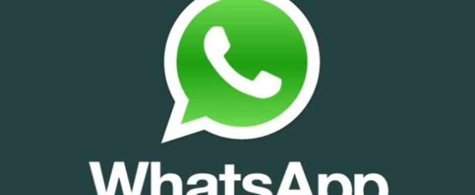 Handige tips en trucs voor WhatsApp