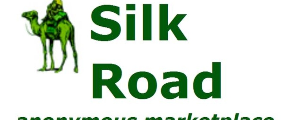 ‘Marktplaats voor criminelen’ Silk Road opgerold