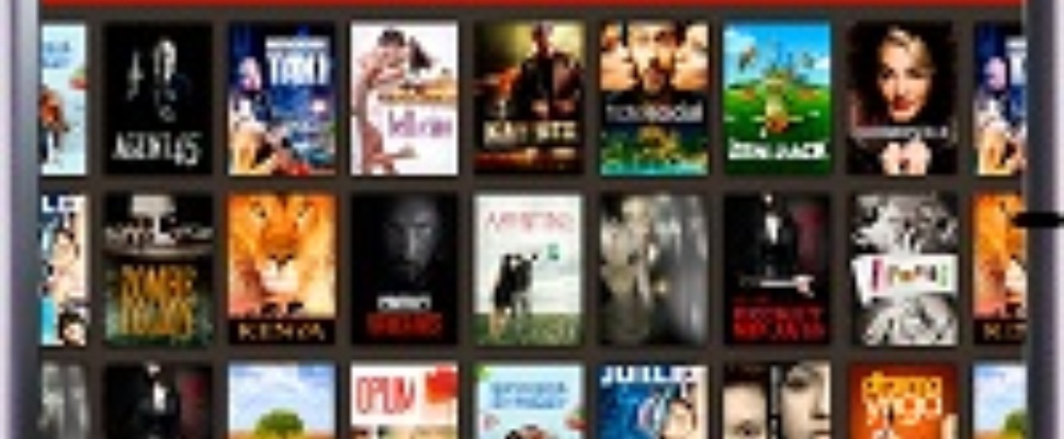 Netflix gaat prijzen voor nieuwe abonnees verhogen