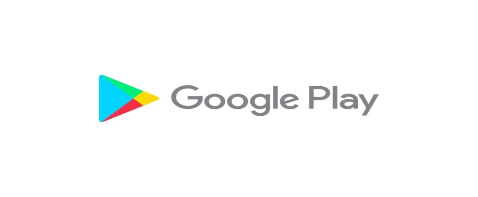 Google lanceert game-service Google Play Pass