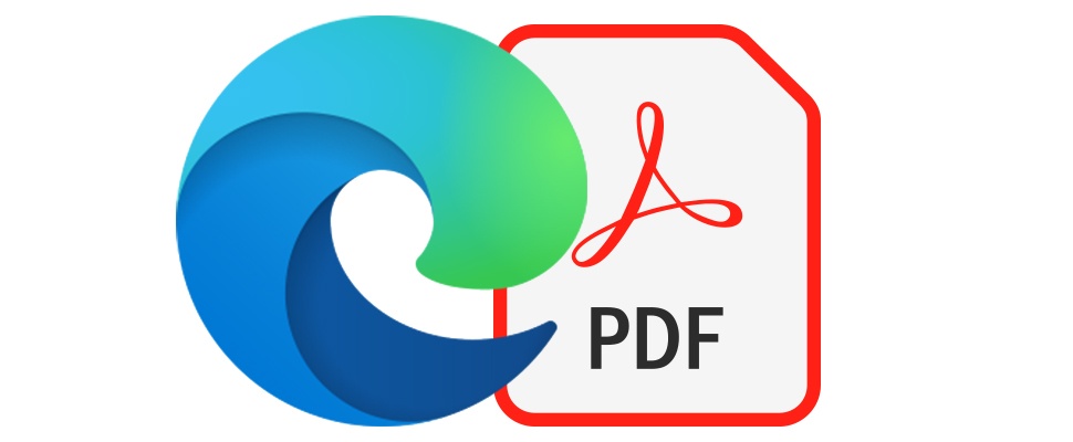 PDF bewerken met Edge: Markeren, handtekening en meer