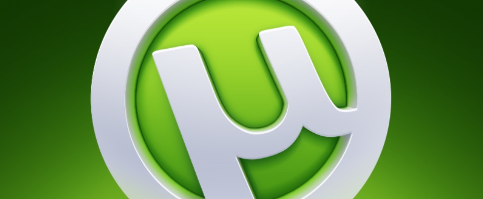 uTorrent wil mogelijk geld vragen aan gebruikers