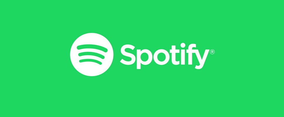 Spotify HiFi voor onbepaalde tijd uitgesteld