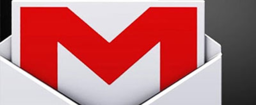 Gmail-app vernieuwd voor iOS en Android