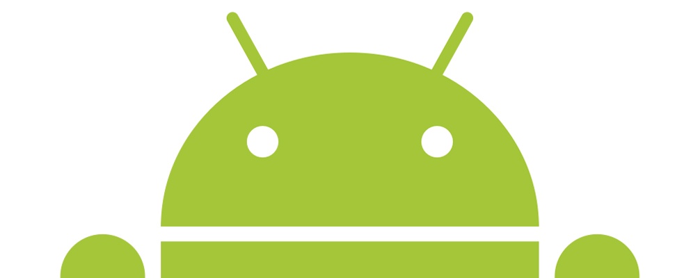 Eerste geruchten Android P duiken op