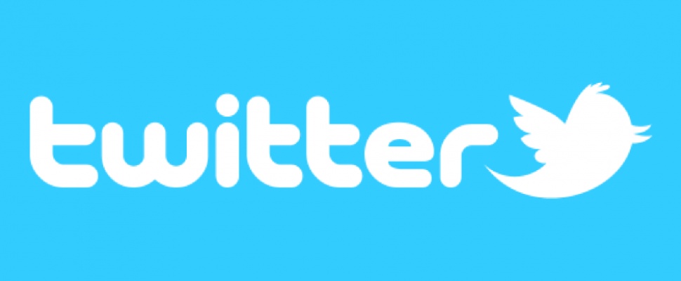 Overheden houden Twitter meer in de gaten