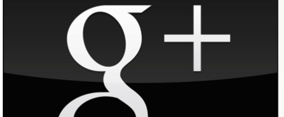 Google+ biedt meer mogelijkheden tot definiëren geslacht