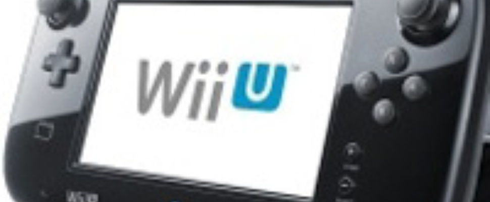 Hackers maken streamen van pc naar Wii U GamePad mogelijk