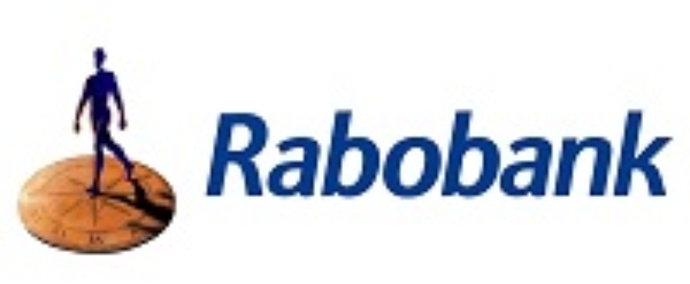 Rabobank kampt met grote storing