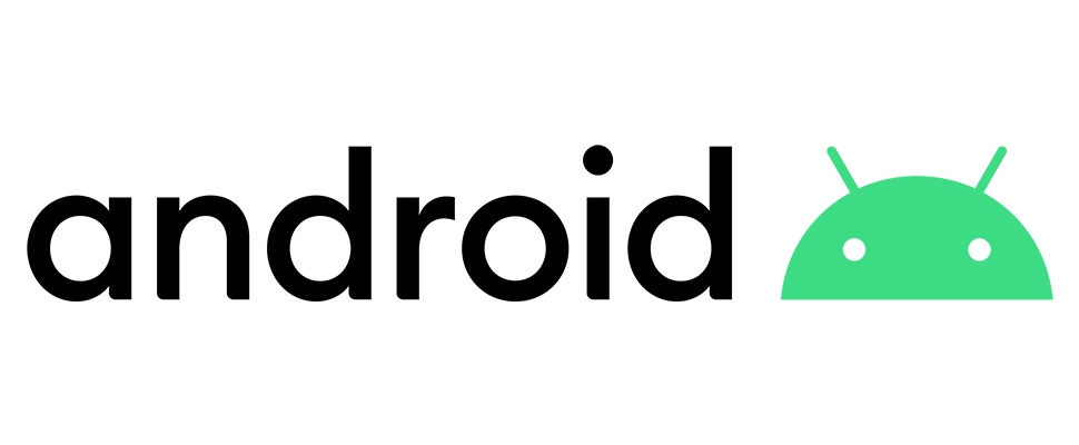 Android Q wordt Android 10: Toetjes voortaan cijfers