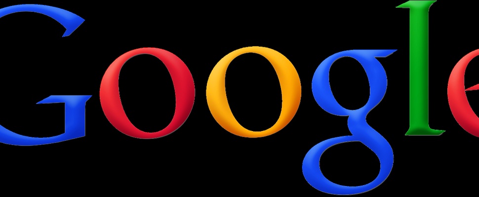 Veiligheid Google wordt groter met ‘Apparaten en activiteit’ 