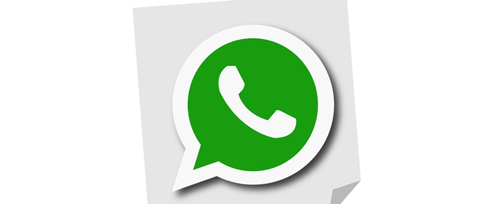WhatsApp beveiligen met vingerafdruk doe je zo