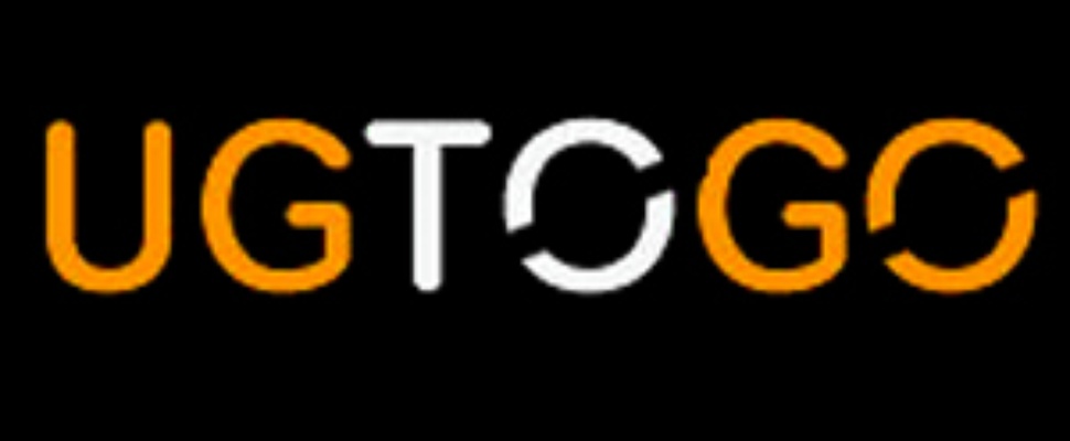 UGTOGO biedt downloads van Publieke Omroep aan
