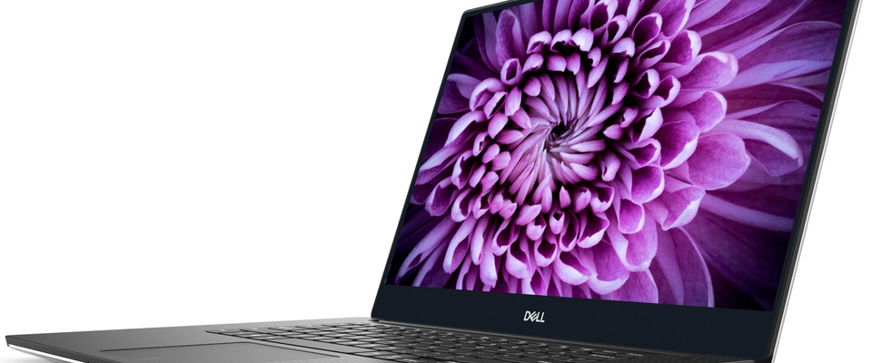 Review: Dell XPS 15 (7590)