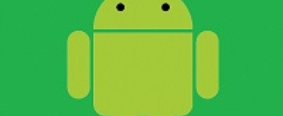 "Android bevat 10 miljoen kwaadaardige apps"