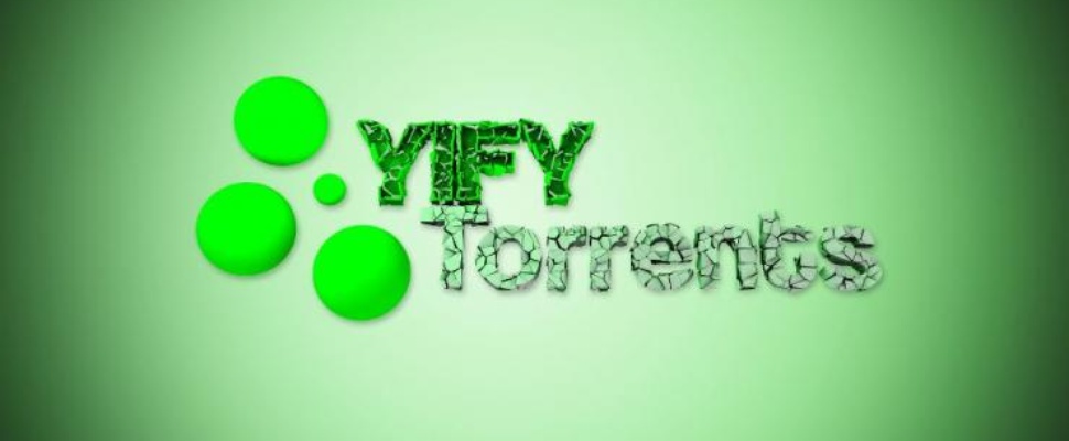 Rip YiFy - Necrologie van 's werelds bekendste torrent-aanbieder