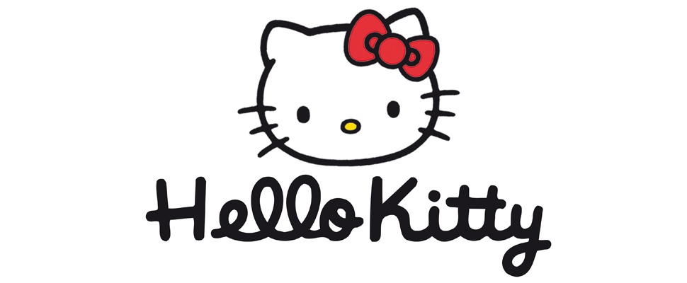 Hackers kraken Hello Kitty-website en stelen miljoenen gegevens