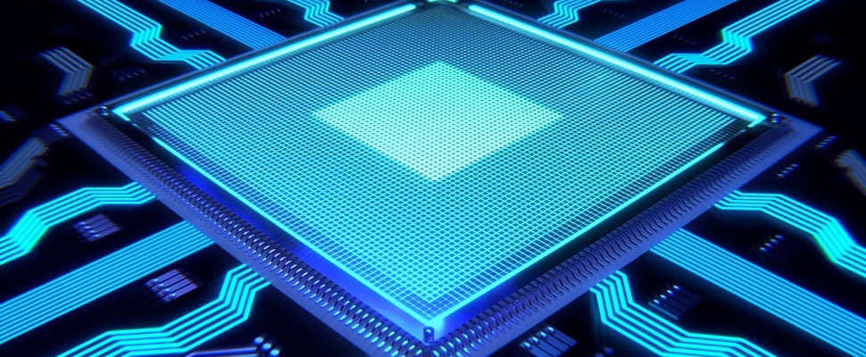 Intel-ceo: ‘Chiptekort houdt aan tot in 2024’