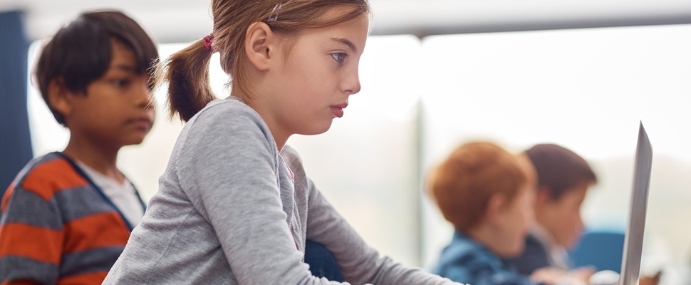 Chromebook: de ultieme laptop voor op school | Computer Idee