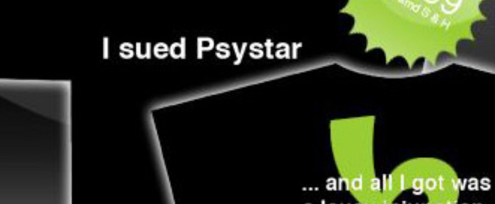 Psystar gaat over op Linux