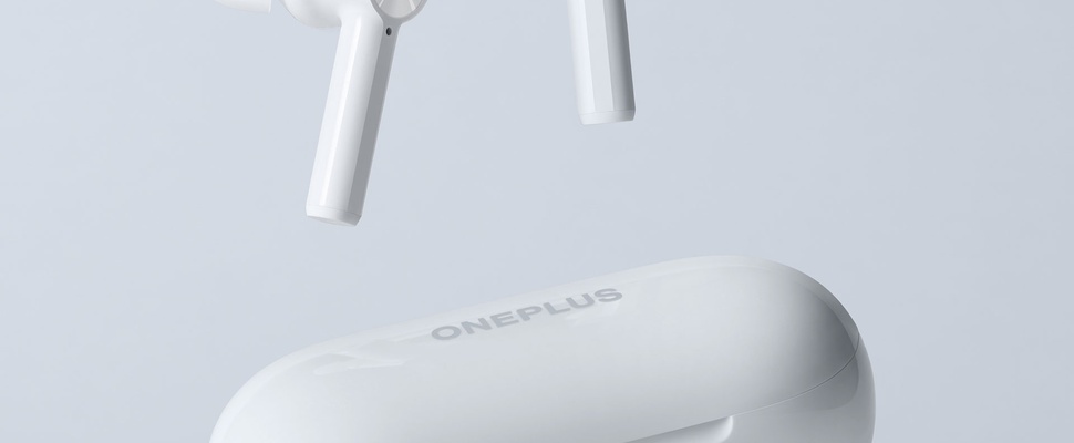 Review: OnePlus Buds Z