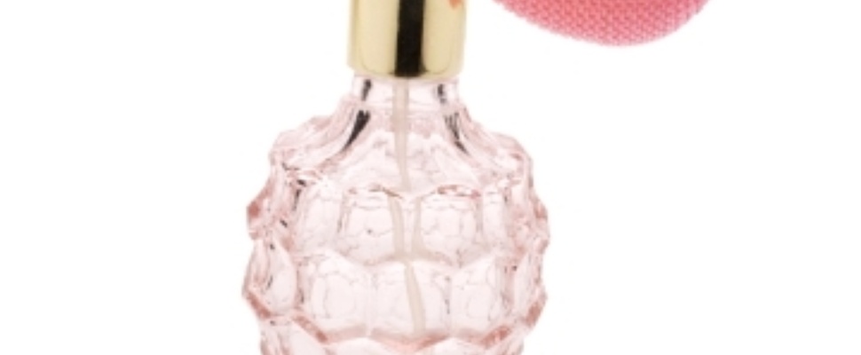 eBay krijgt miljoenenboete voor verkoop parfum