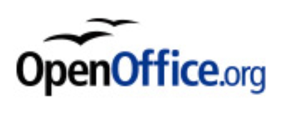 OpenOffice.org 3.2 loopt vertraging op.