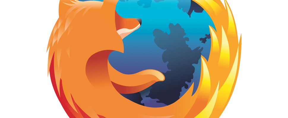 Firefox wil eigen App Store openen