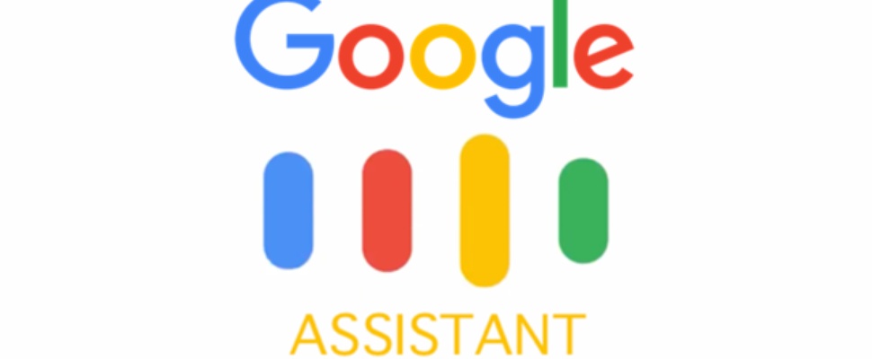 google assistant is niet beschikbaar op dit apparaat youtube