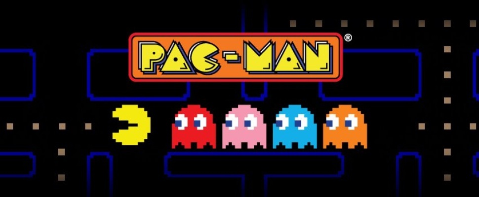 Oprichter Pac-Man-uitgever Namco overleden
