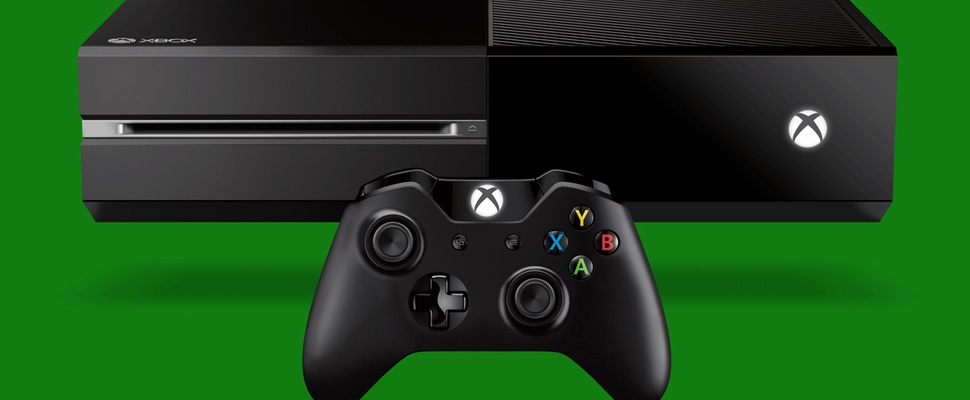 Nederlandse lancering Xbox One wellicht pas in derde kwartaal 2014