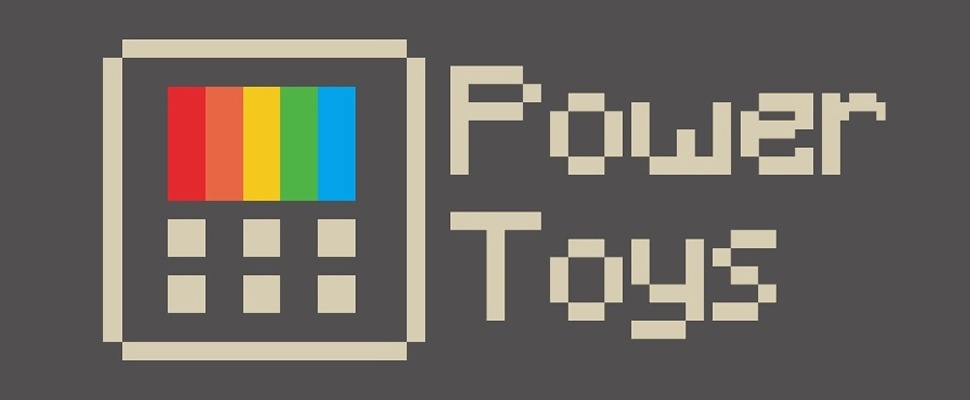 Windows 10 PowerToys: Overzicht van gratis tools