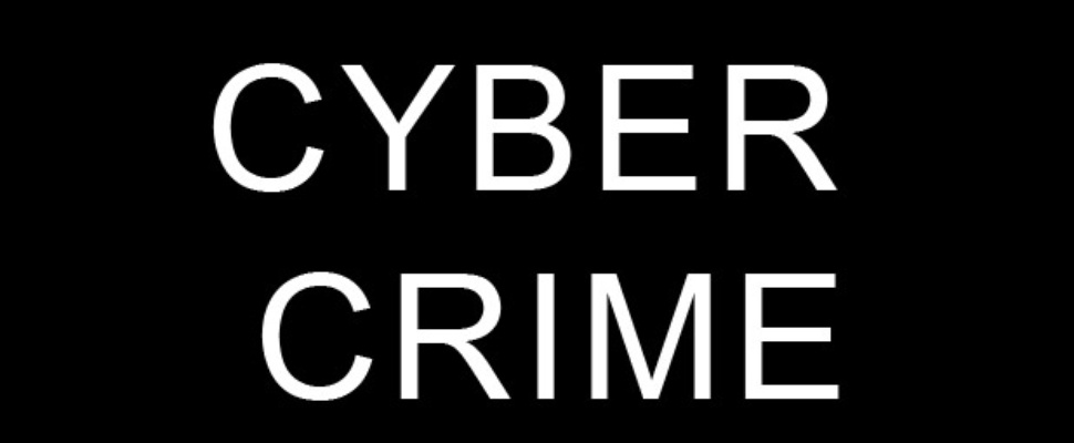 Cybercrime richt zich op mobieltjes in 2013