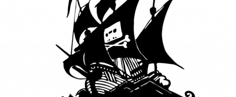 Blokkade Pirate Bay in zicht door oordeel Europees Hof