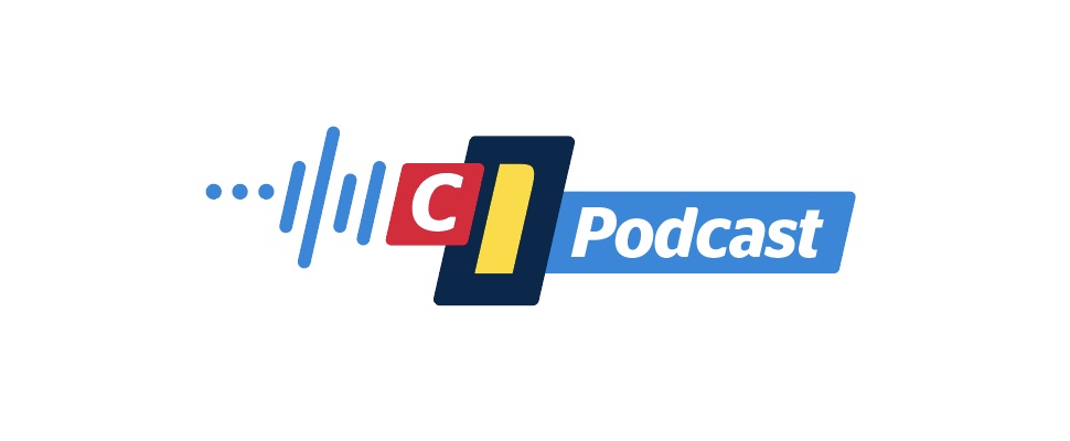 Watch F1, Home Assistant and Wifi 6 cheaply via your socket - Podcast 6