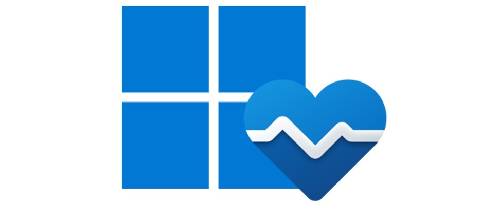 Windows-update installeert app voor Windows 11-check