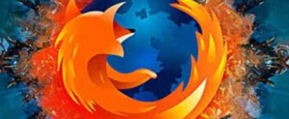 Firefox 9 nu te downloaden