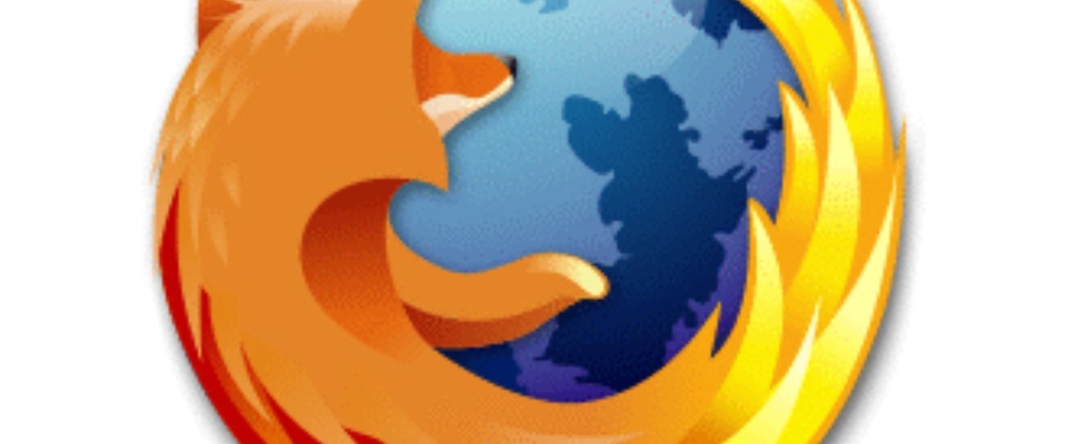 Mozilla ontwikkelt Firefox-browser voor Android