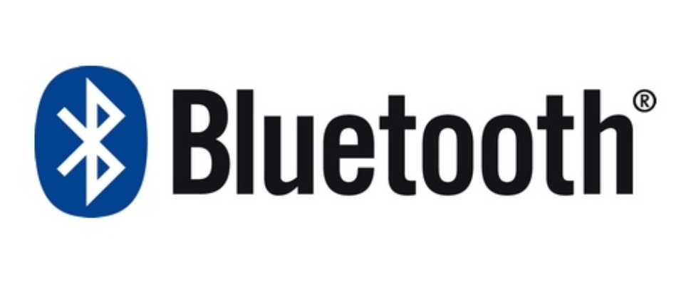 Bluetooth 3.0 wordt op 21 april aangekondigd
